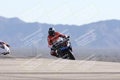 media/Jan-30-2026-2WTD (Fri) [[9b24c6d623]]/4-C Group/Session 5 (Turn 9)/